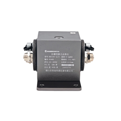 HDS103埋入式压差香蕉性爱视频